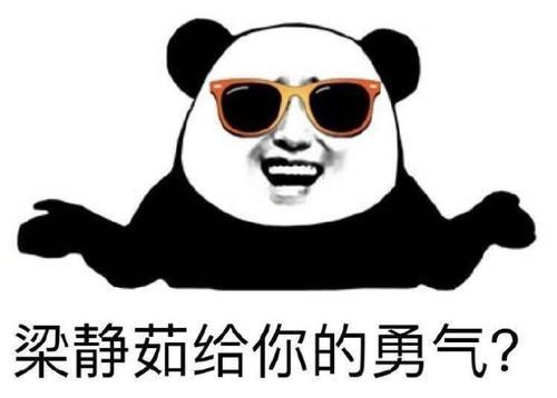 汉堡王|用过期面包做汉堡？此次315曝光的汉堡王，为何引起众人的愤怒？