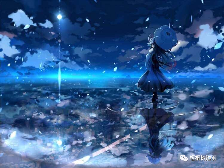 小女孩 日均作两千首诗 没夸大宣传 你怎么看 腾讯新闻