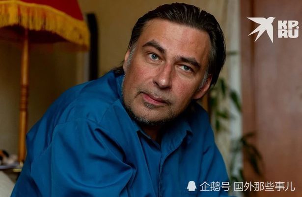 丈母娘|男子遭妻子背叛后和其离婚，转身娶75岁丈母娘为妻