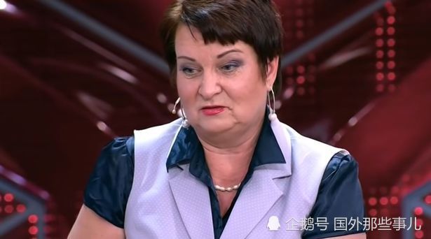 丈母娘|男子遭妻子背叛后和其离婚，转身娶75岁丈母娘为妻