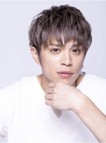 东京|77人确诊！东京一剧场暴发集体感染 有演员身体不适仍坚持上台