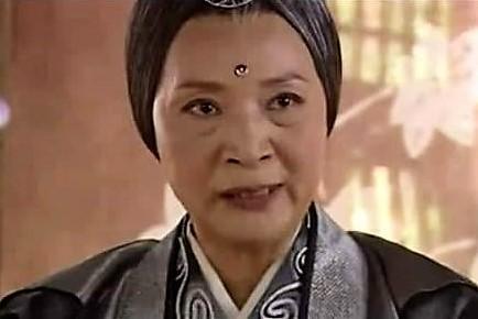 灭绝师太|灭绝师太的“灭绝”二字有何寓意？看看这四个疑问