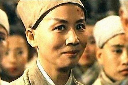 灭绝师太|灭绝师太的“灭绝”二字有何寓意？看看这四个疑问