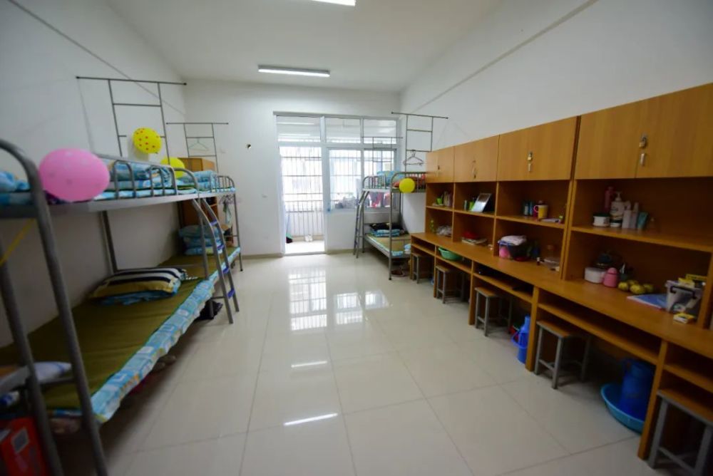 上学免学费蚌埠这所学校招生了
