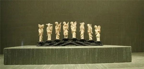 业务员|高价收购古玩背后的“鉴定”骗局