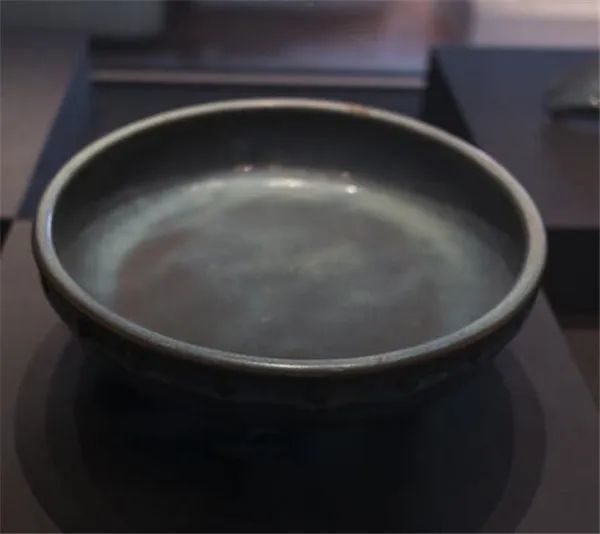 钧窑|市场热度大涨，收藏钧窑正当时