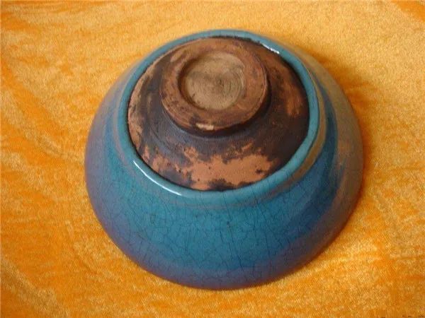 钧窑|市场热度大涨，收藏钧窑正当时