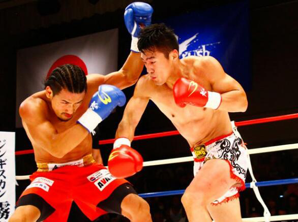 王文峰5. 邓泽奇4. 朱帅3. 方飞达2. 金鹰1.