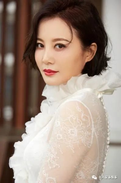 从宁夏走出去的3位著名演员,个个辉煌背后有苦涩