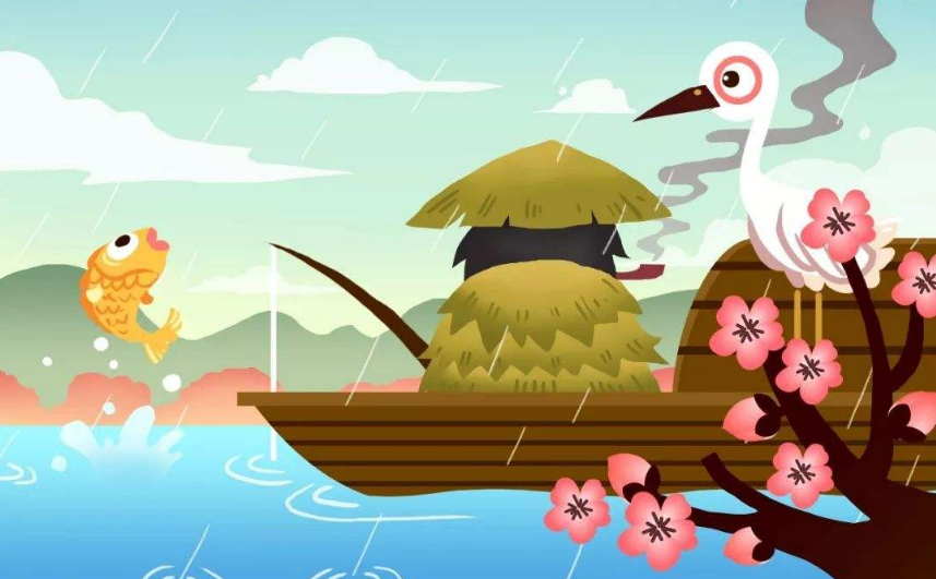 王阳明|才女对出王阳明的诗，见他不服气，又当场写首更绝的给他上了一课