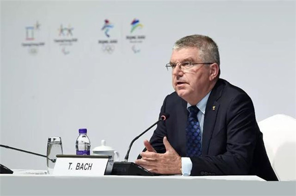 东京奥运会|在蹒跚中前行，“搁浅”的东京奥运会究竟何去何从？