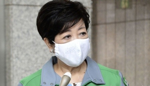 东京奥运会|在蹒跚中前行，“搁浅”的东京奥运会究竟何去何从？