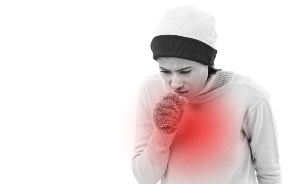 嗓子沙哑,咳嗽痰多怎么回事?不只咽炎那么简单