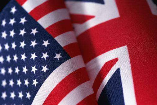 英国_时政|早有预谋？英国刚禁华为就与美达成一致：要推广“新5G解决方案”