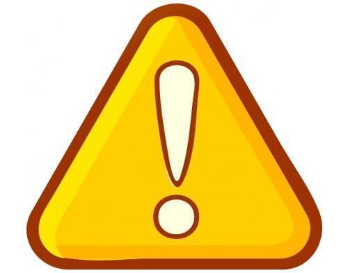 高能预警:你的健康正在遭受剧烈攻击,请注意防护!