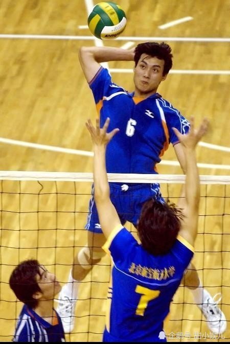 张梓琳|“世界小姐”张梓琳嫁给白领上班族：面包我有，你给我爱情就好