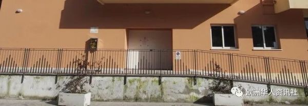 意大利_社会|意大利新冠死亡人数累计超3.5万！30名难民逃离收容所！三个国家被禁入