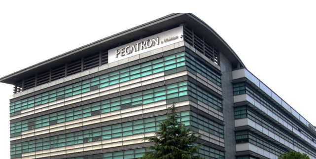 大公司要闻速览软银再度减持阿里巴巴英美或将推新5g解决方案