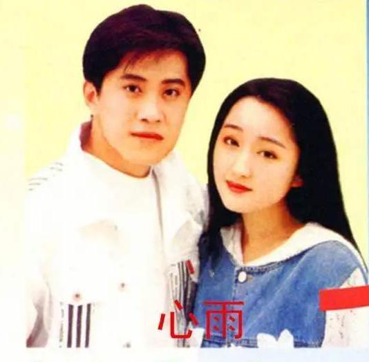 毛宁|“金童”毛宁也发福！挺肚腩不修边幅与友聚会，网友大呼认不出