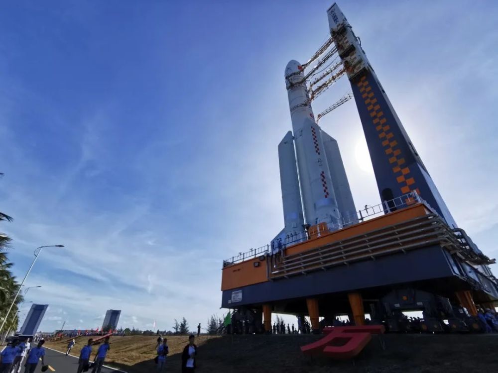 胖五|“胖五”为了“奔火”有多拼？一组数字告诉你