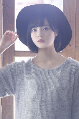 毕业成员丑闻太多而被迫改名 欅坂46解散重组的真正原因 腾讯新闻