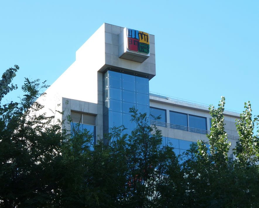 北京画院|北京画院美术馆将恢复预约，双展等你打卡