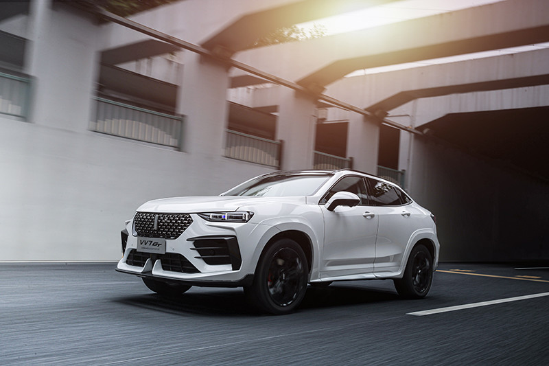 vv7gt巴博斯版上市