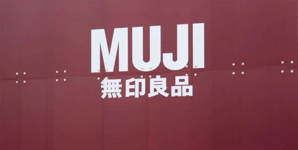 猿辅导|315晚会播出；猿辅导成北京冬奥会官方赞助商