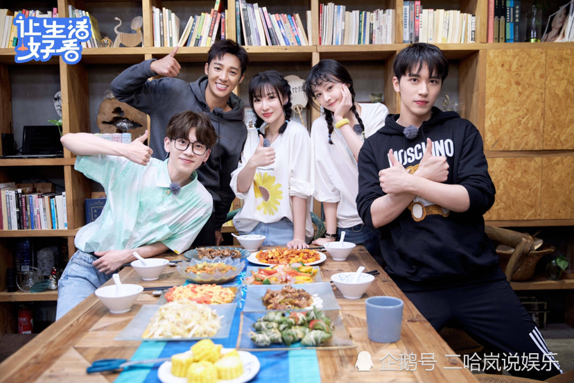 r1se成员微博粉丝排名_新媒体排行R1SE成员微博粉丝排行