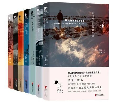 杰夫·戴尔|杰夫·戴尔：我在北京逛故宫