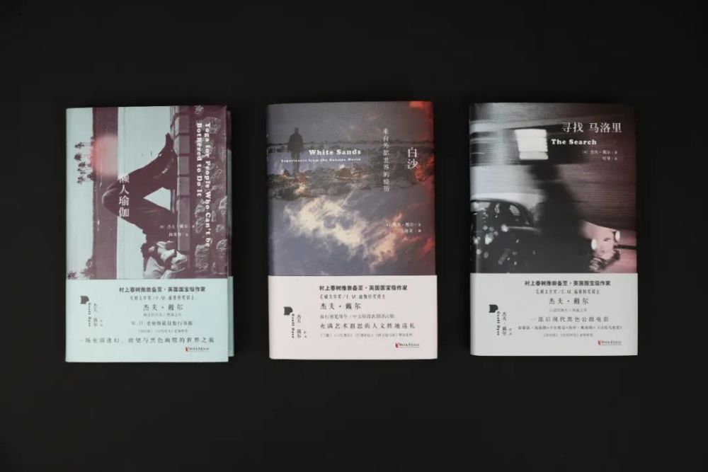 杰夫·戴尔|杰夫·戴尔：我在北京逛故宫