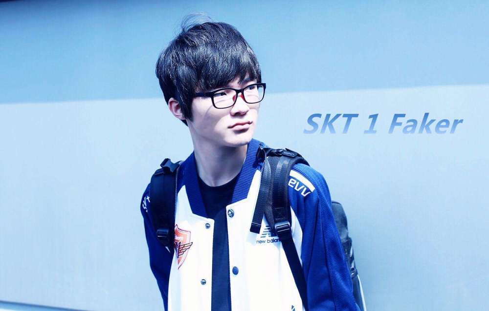 简自豪为什么叫UZI？MLXG为什么叫麻辣香锅？厂长为什么叫Clearlove？