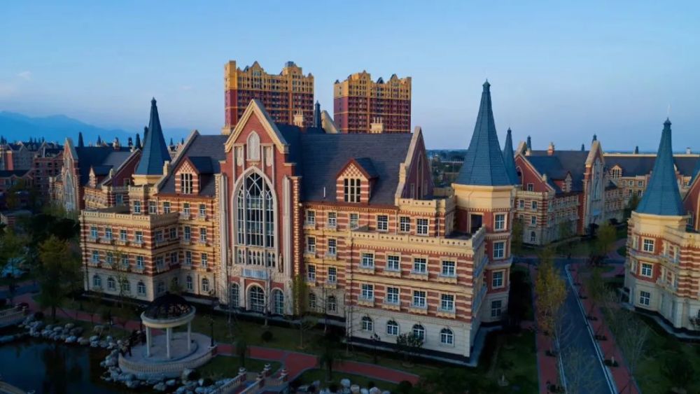 致全体学生家长的一封公开信