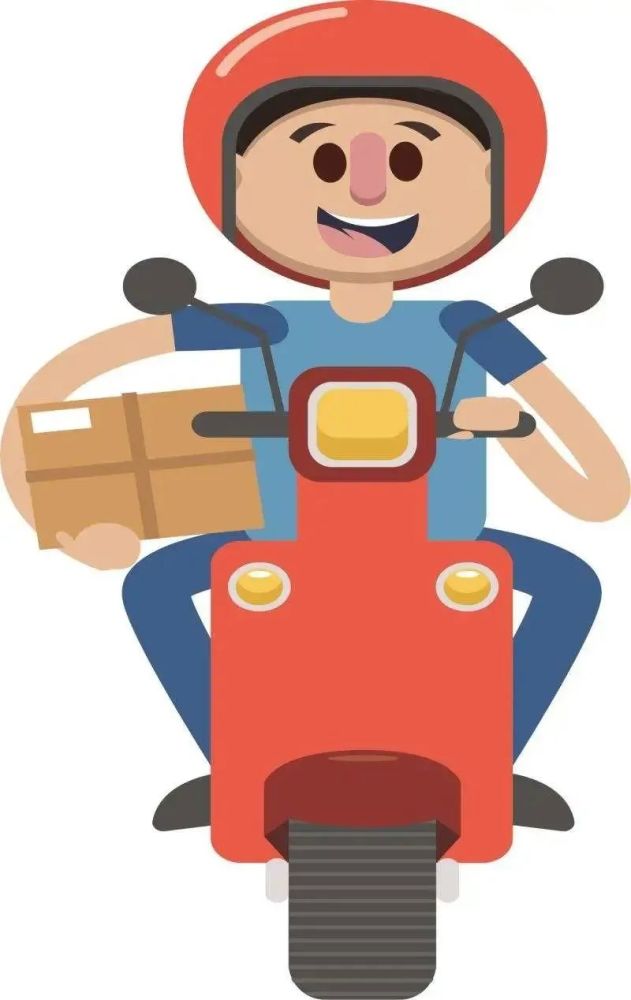 时代周刊|参加国庆游行、登上《时代周刊》封面，你了解这些每天都接触的人吗？