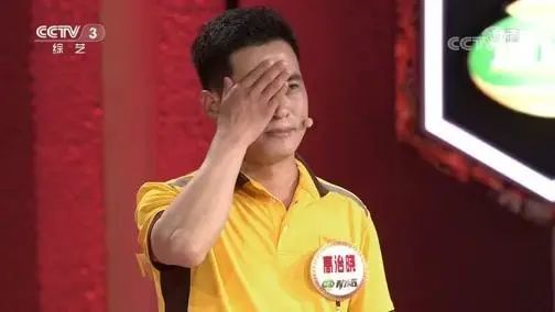 时代周刊|参加国庆游行、登上《时代周刊》封面，你了解这些每天都接触的人吗？