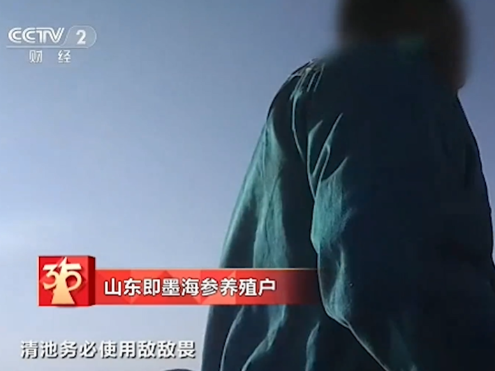 宝骏汽车|万科精装房变水帘洞，宝骏高速上失控，怎样避开3·15曝光的这些坑？