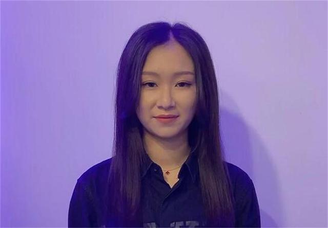 《最强大脑》被淘汰选手,王心冉成功镀金,杨轶成了最大赢家