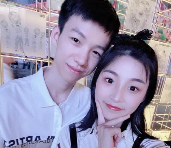 LNG打野Xx老婆被网暴是怎么回事？克里斯和Xx发生了什么？