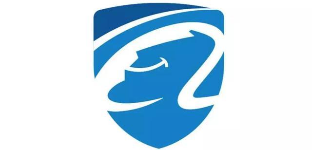 阿里和清华联手一呼我们给钱给资源求解这些ai安全难题