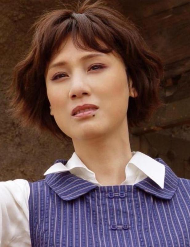 63岁老戏骨李建群遗憾逝世,去年被曝患癌,晚年病痛缠身太唏嘘