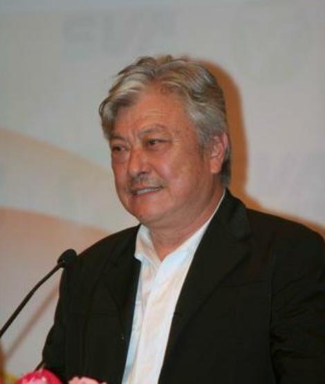 63岁老戏骨李建群遗憾逝世去年被曝患癌晚年病痛缠身太唏嘘