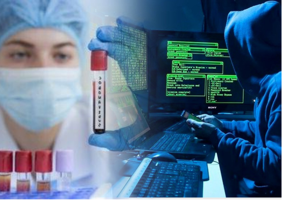 新冠疫苗|牛津新冠疫苗已转让给俄企？指责俄“偷”疫苗，美英加三国被打脸