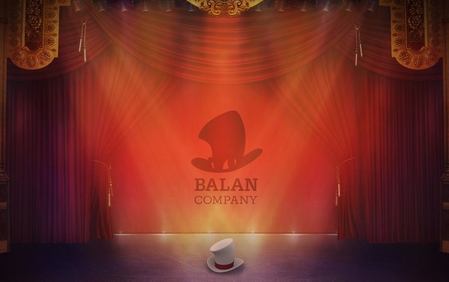 优化游戏体验se新游戏品牌balan将上线