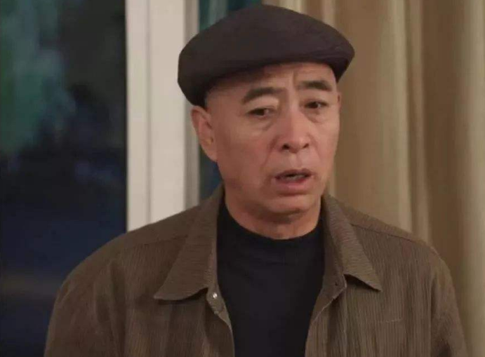 王小利|王小利丢“刘能”角色，因沉迷直播不听劝？还是郭德纲有先见之明