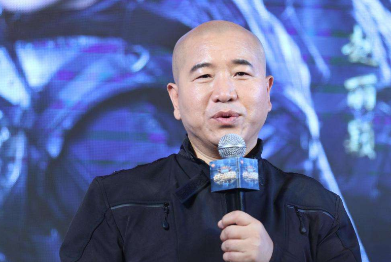 王小利|王小利丢“刘能”角色，因沉迷直播不听劝？还是郭德纲有先见之明