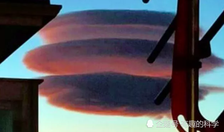 |UFO目击事件频发，远超人类科技水平，难道真是外星人？