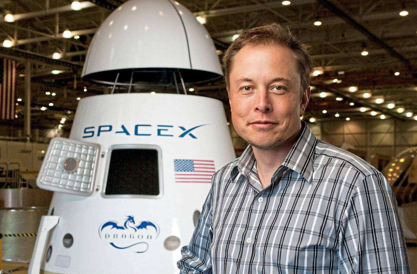 火星|火星真有生命？NASA隐瞒关键性信息？距离人类迁徙火星还有多久？