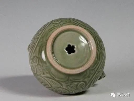 陕西历史博物馆|收藏界孤品惊艳现世