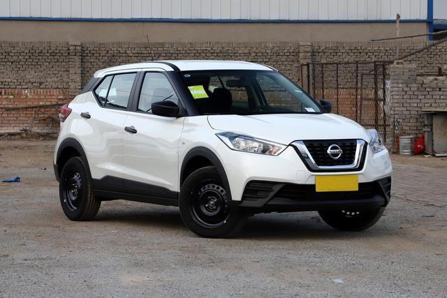 10万内超省油的三款suv日系占据两席均是大品牌高品质