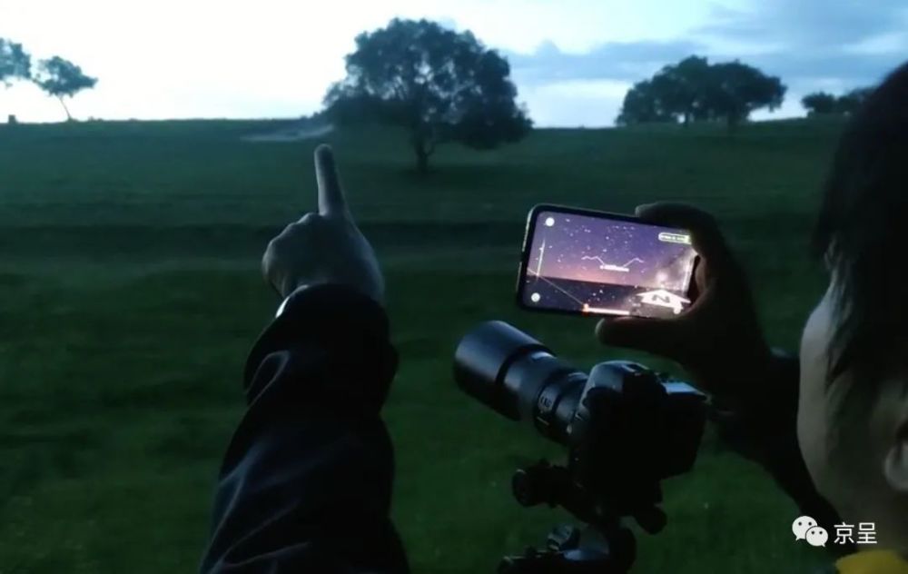 地球|错过再看要等6800年！“黑马”彗星明天将离地球最近